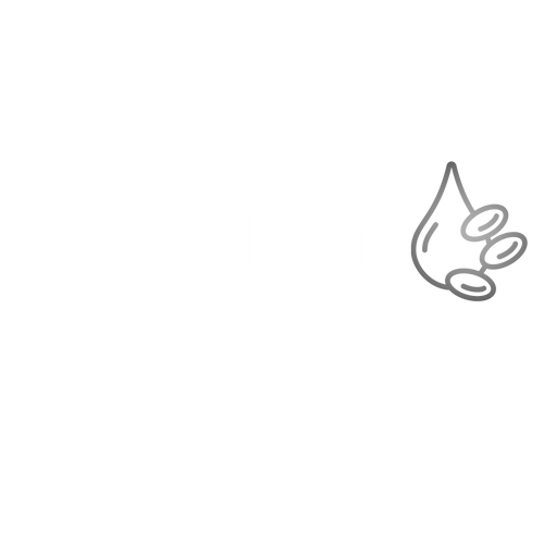 Vascularis